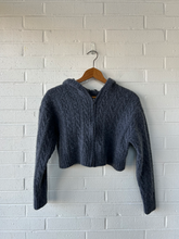 Load image into Gallery viewer, Sunday Best Sweater Size Small
