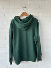Load image into Gallery viewer, Knights Apparel Sweatshirt Size Extra Large
