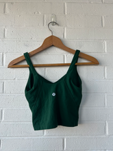 Load image into Gallery viewer, Lululemon Athletic Top Size Extra Small
