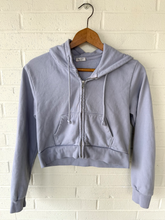 Load image into Gallery viewer, John Galt Sweatshirt Size Small
