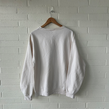 Load image into Gallery viewer, Sweatshirt Size Large
