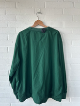 Load image into Gallery viewer, Antigua Heavy Outerwear Size XXL
