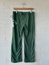 Load image into Gallery viewer, Pants Size Large
