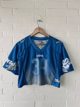 Load image into Gallery viewer, Nfl T-Shirt Size Small
