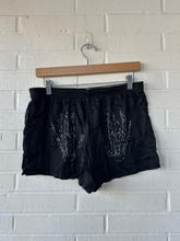 Load image into Gallery viewer, Pink By Victoria's Secret Shorts Size Medium
