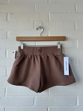 Load image into Gallery viewer, Princess Polly Athletic Shorts Size Extra Small
