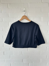 Load image into Gallery viewer, Gym Shark Athletic Top Size XXL
