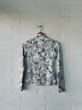 Load image into Gallery viewer, Playboy Athletic Jacket Size Small
