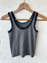 Load image into Gallery viewer, Brandy Melville Tank Top Size Small
