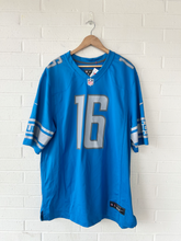 Load image into Gallery viewer, Nfl Athletic Top Size Extra Large
