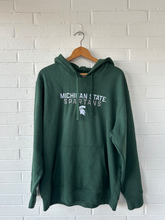 Load image into Gallery viewer, Knights Apparel Sweatshirt Size Extra Large
