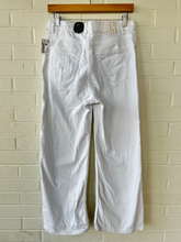 Load image into Gallery viewer, Zara Pants Size 7/8 (29)
