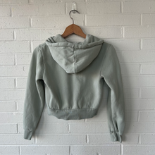 Load image into Gallery viewer, Brandy Melville Sweatshirt Size Small
