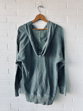 Load image into Gallery viewer, Aerie Outerwear Size Small
