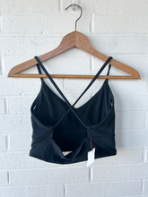Load image into Gallery viewer, Sports Bra Size Small
