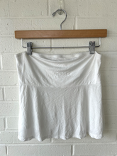 Load image into Gallery viewer, John Galt Tank Top Size Small
