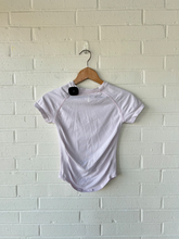 Load image into Gallery viewer, Athletic Top Size Medium

