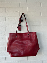 Load image into Gallery viewer, Purse
