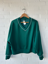 Load image into Gallery viewer, Ypb (By Abercrombie) Sweatshirt Size Medium
