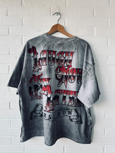 Load image into Gallery viewer, T-shirt Size XXL
