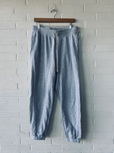 Load image into Gallery viewer, Aerie Pants Size Medium
