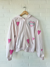 Load image into Gallery viewer, Skims Sweatshirt Size Small
