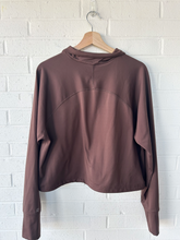 Load image into Gallery viewer, Offline Athletic Jacket Size Large

