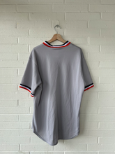 Load image into Gallery viewer, Athletic Top Size Large
