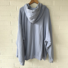Load image into Gallery viewer, Skims Sweatshirt Size 3XL
