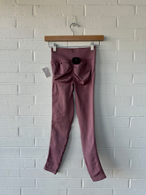 Load image into Gallery viewer, Gym Shark Athletic Pants Size Small
