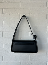 Load image into Gallery viewer, Rachel Zoe Purse
