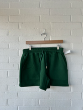 Load image into Gallery viewer, Shorts Size Small
