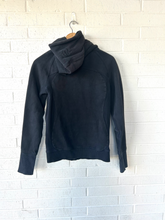 Load image into Gallery viewer, Lululemon Athletic Jacket Size Medium
