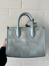 Load image into Gallery viewer, Michael Kors Purse
