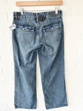 Load image into Gallery viewer, Pac Sun Denim Size 2 (26)
