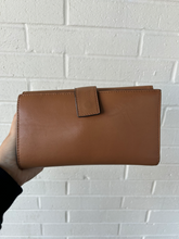 Load image into Gallery viewer, Michael Kors Purse
