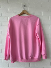 Load image into Gallery viewer, Sweatshirt Size Medium
