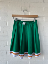Load image into Gallery viewer, Stranger Things Costume
