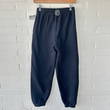 Load image into Gallery viewer, Tna Pants Extra Extra Small
