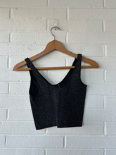 Load image into Gallery viewer, Bke Tank Top Size Extra Small
