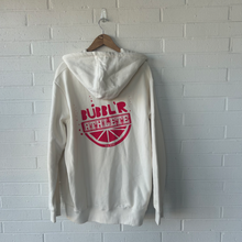 Load image into Gallery viewer, Sweatshirt Size Large
