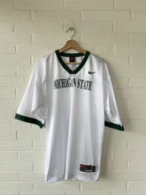 Load image into Gallery viewer, Nike T-Shirt Size Medium
