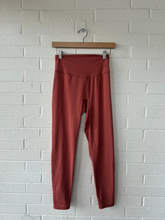 Load image into Gallery viewer, Gym Shark Athletic Pants Size Medium
