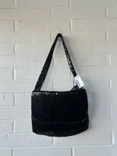 Load image into Gallery viewer, Purse
