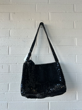 Load image into Gallery viewer, Purse
