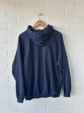 Load image into Gallery viewer, Gym Shark Sweatshirt Size Medium
