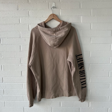 Load image into Gallery viewer, Sweatshirt Size Small

