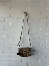 Load image into Gallery viewer, Michael Kors Purse
