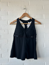 Load image into Gallery viewer, Lulu Lemon Athletic Top Size Medium
