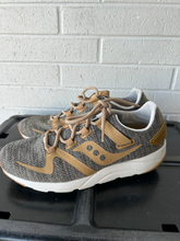 Load image into Gallery viewer, Saucony Mens Athletic Shoes Mens 8
